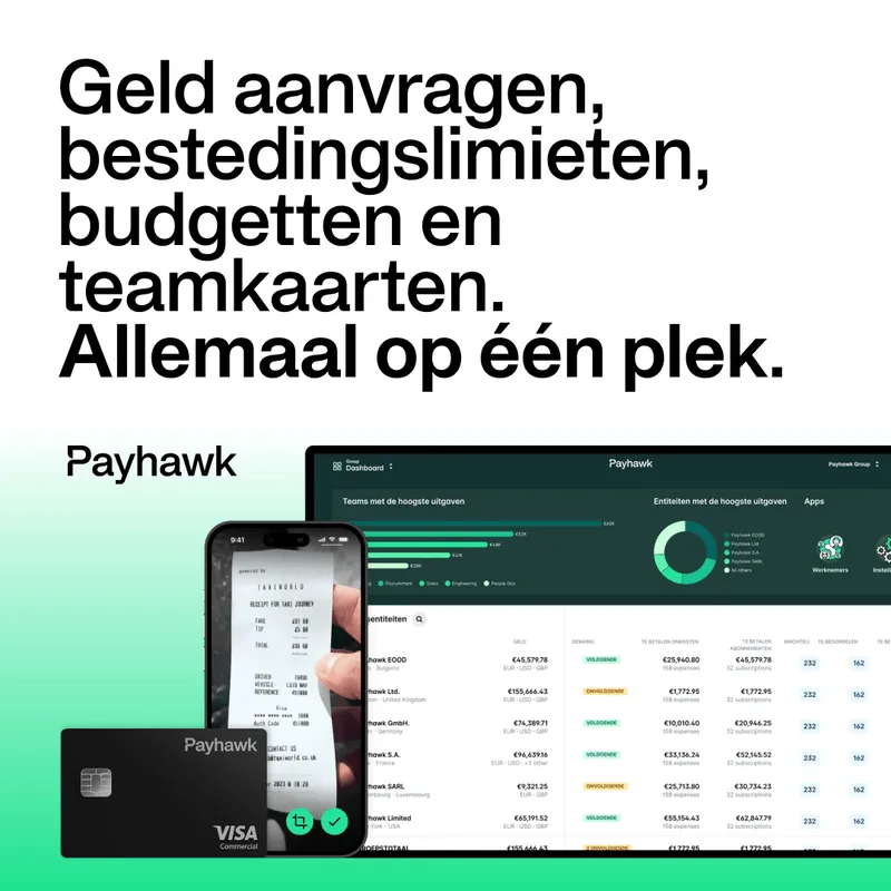 Glowforge Digital Ad Example 2