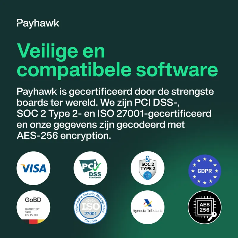 Glowforge Digital Ad Example 3