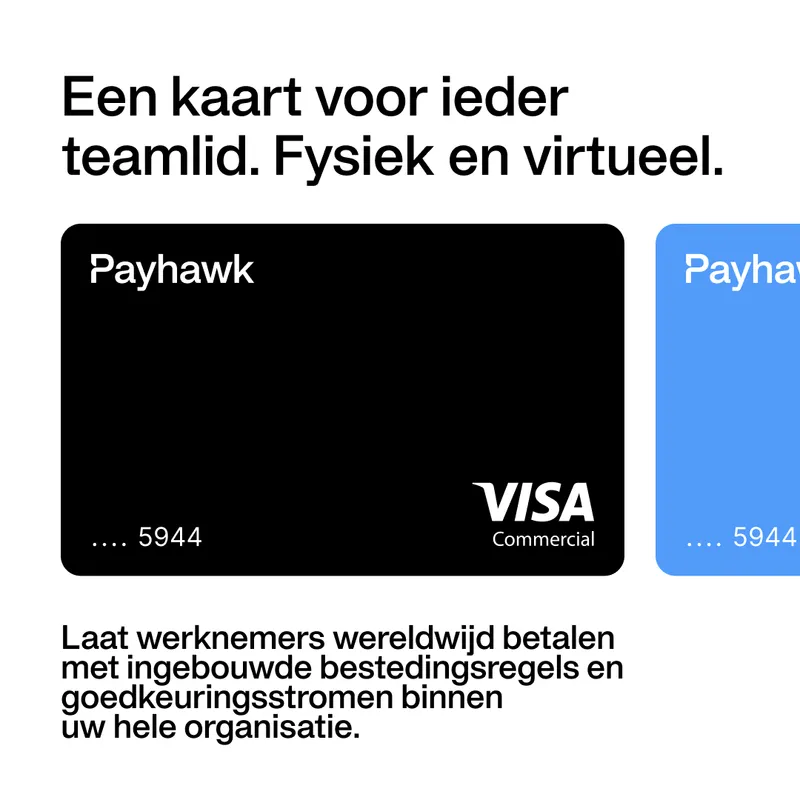 Glowforge Digital Ad Example 4