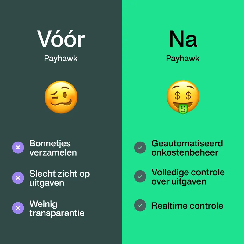 Glowforge Digital Ad Example 2