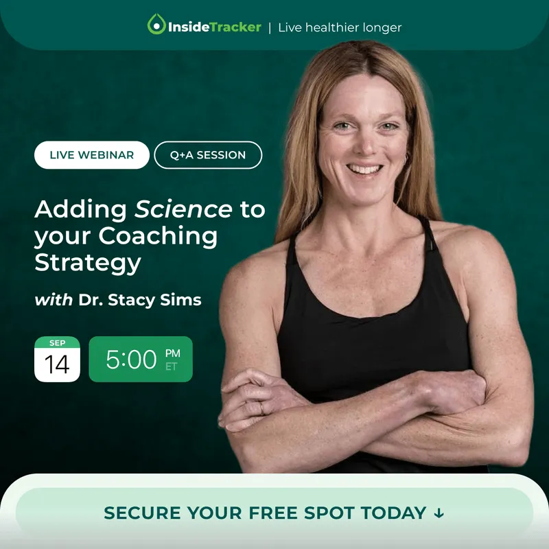 Glowforge Digital Ad Example 1