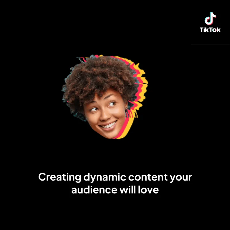 Glowforge Digital Ad Example 1