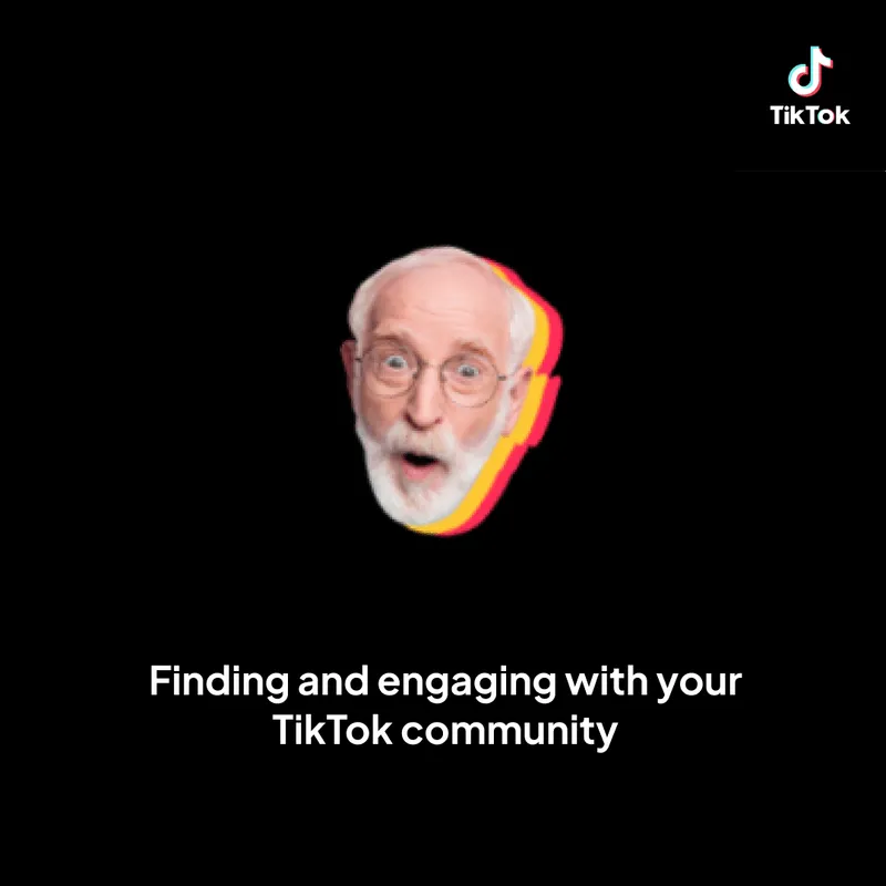 Glowforge Digital Ad Example 3